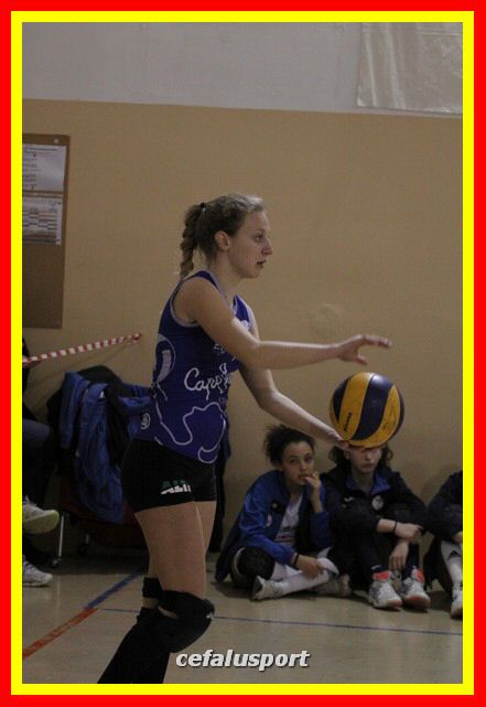 170307 Ypsivolley 310_tn.jpg